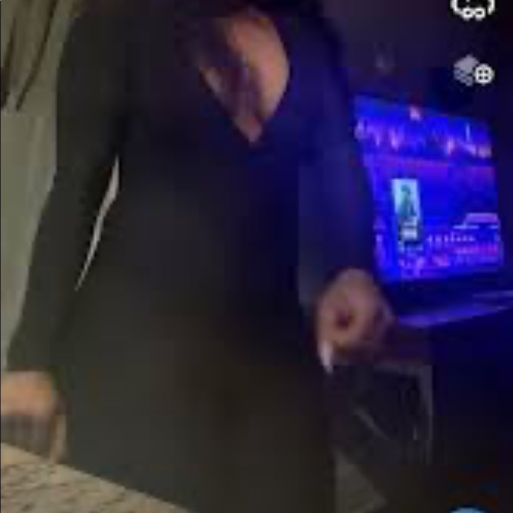 Jump suit